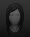 MadeleineQ's avatar
